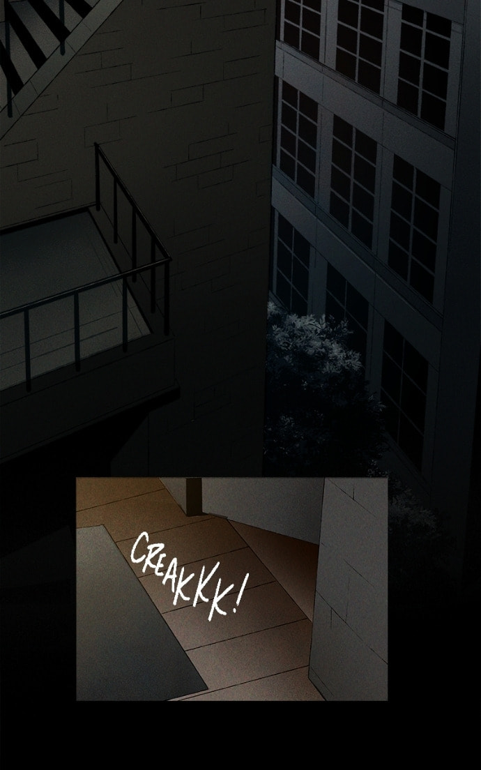 Read Red Hood chapter 50 image 69 on Lezhin