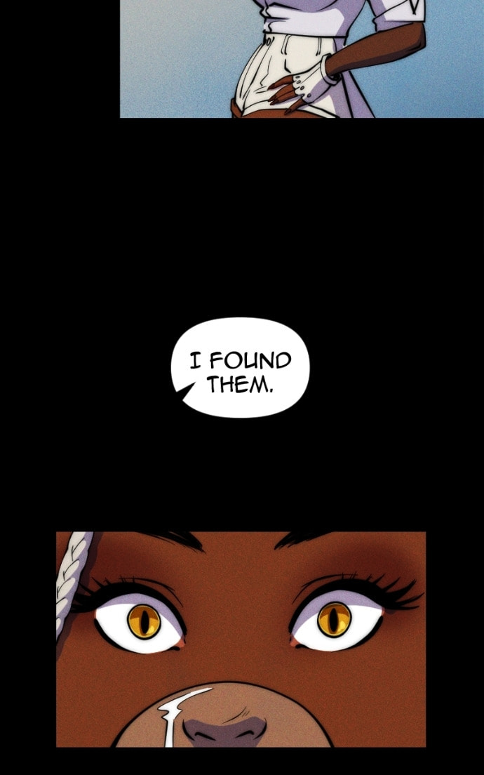 Read Red Hood chapter 50 image 76 on Lezhin