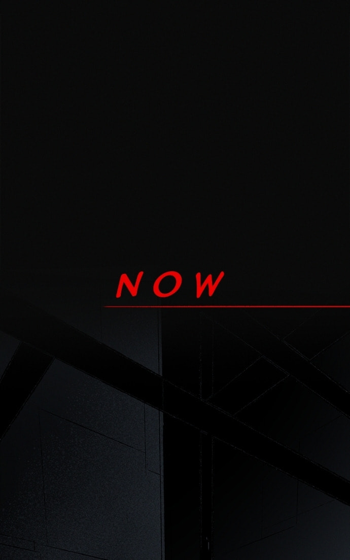 Read Red Hood chapter 50 image 84 on Lezhin