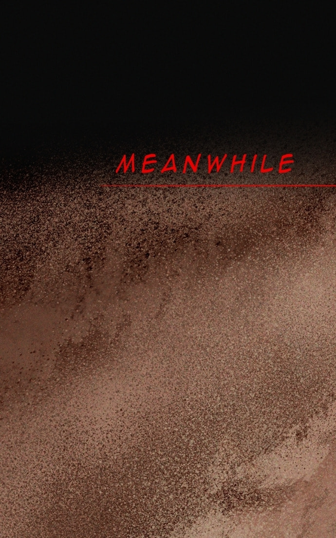 Read Red Hood chapter 50 image 90 on Lezhin