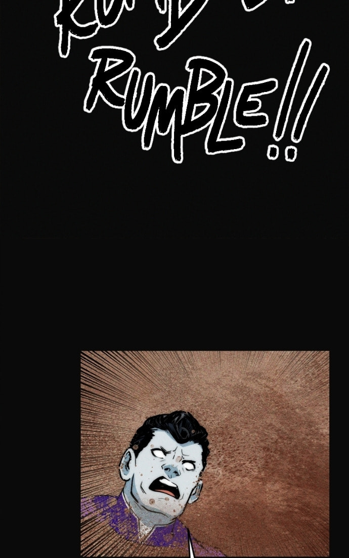 Read Red Hood chapter 50 image 98 on Lezhin