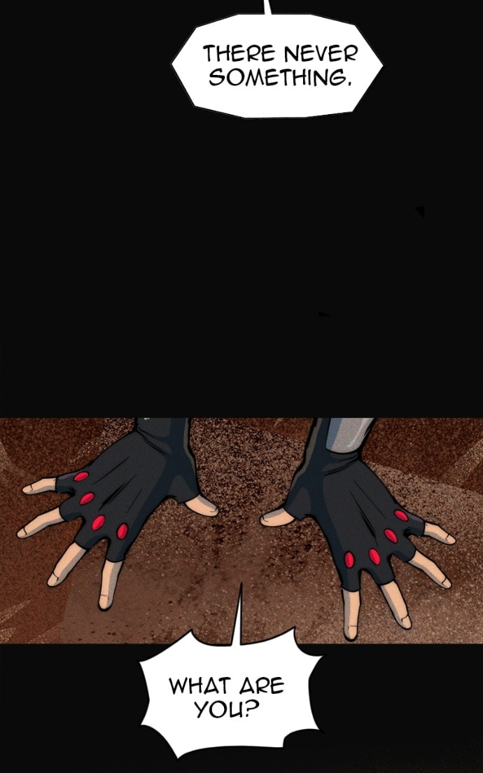 Read Red Hood chapter 50 image 99 on Lezhin