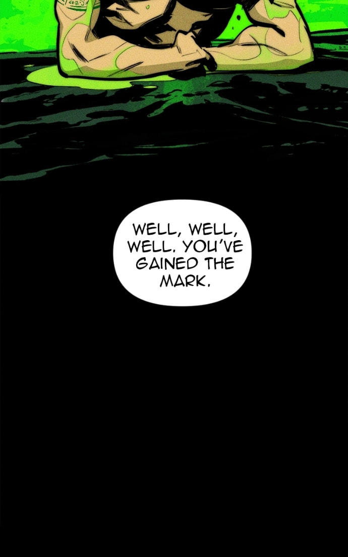 Read Red Hood chapter 51 image 20 on Lezhin