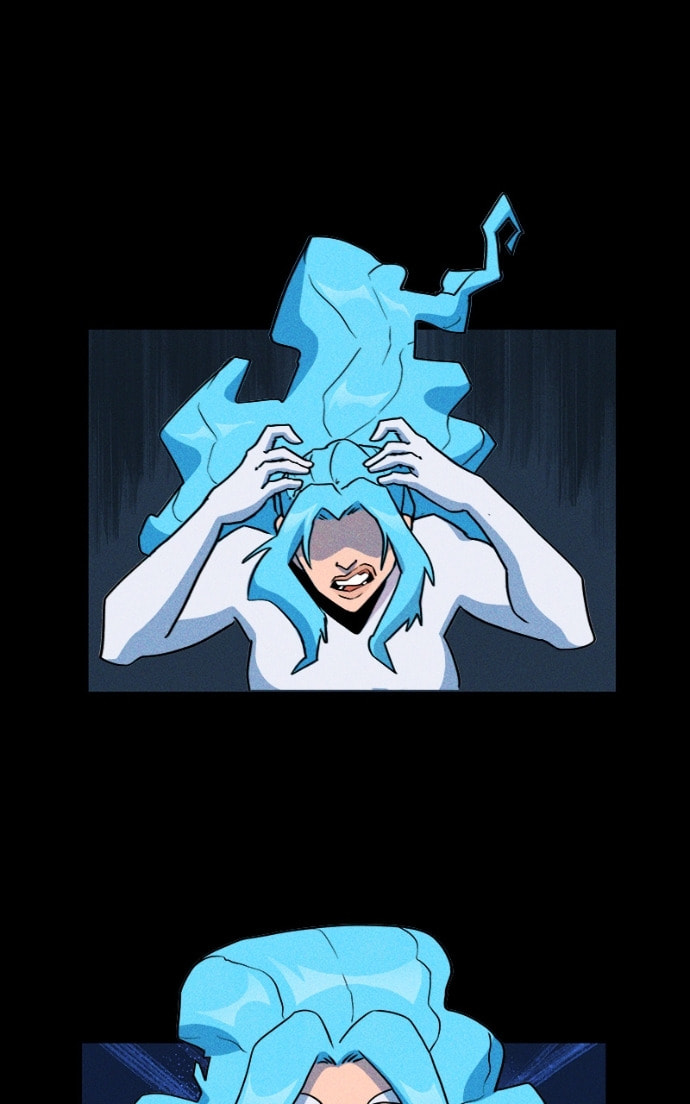Read Red Hood chapter 52 image 28 on Lezhin