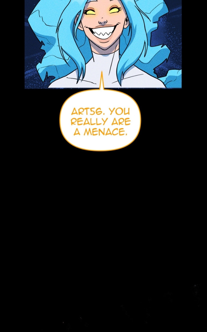 Read Red Hood chapter 52 image 29 on Lezhin