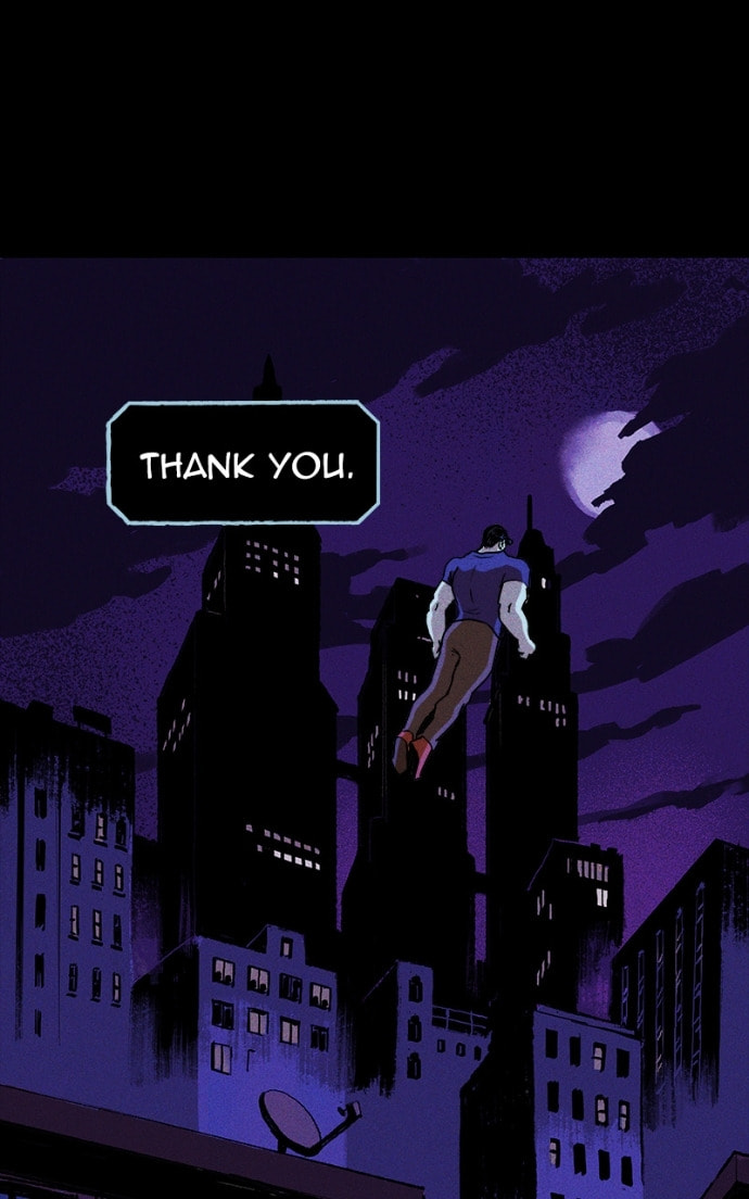 Read Red Hood chapter 52 image 62 on Lezhin