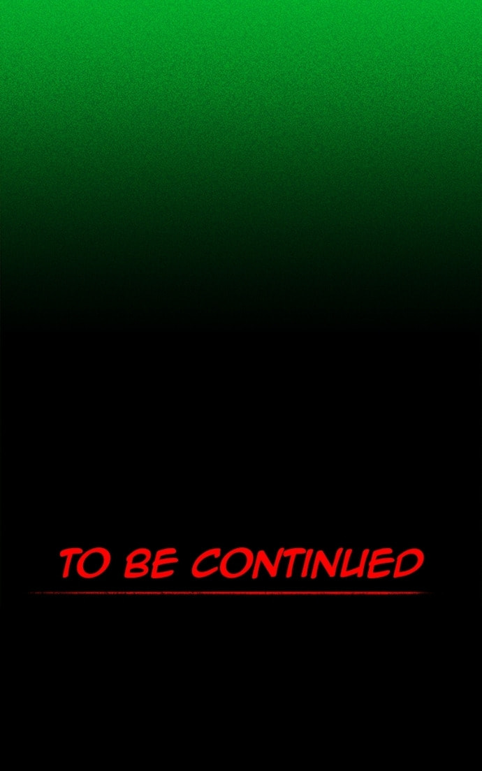Read Red Hood chapter 53 image 100 on Lezhin
