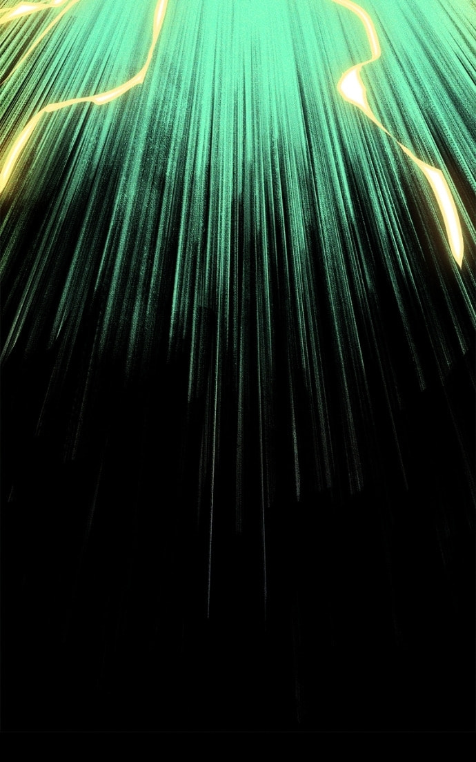 Read Red Hood chapter 53 image 72 on Lezhin