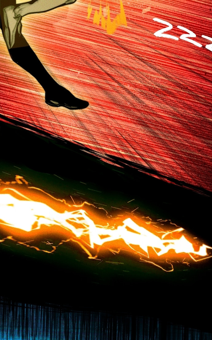 Read Red Hood chapter 53 image 87 on Lezhin