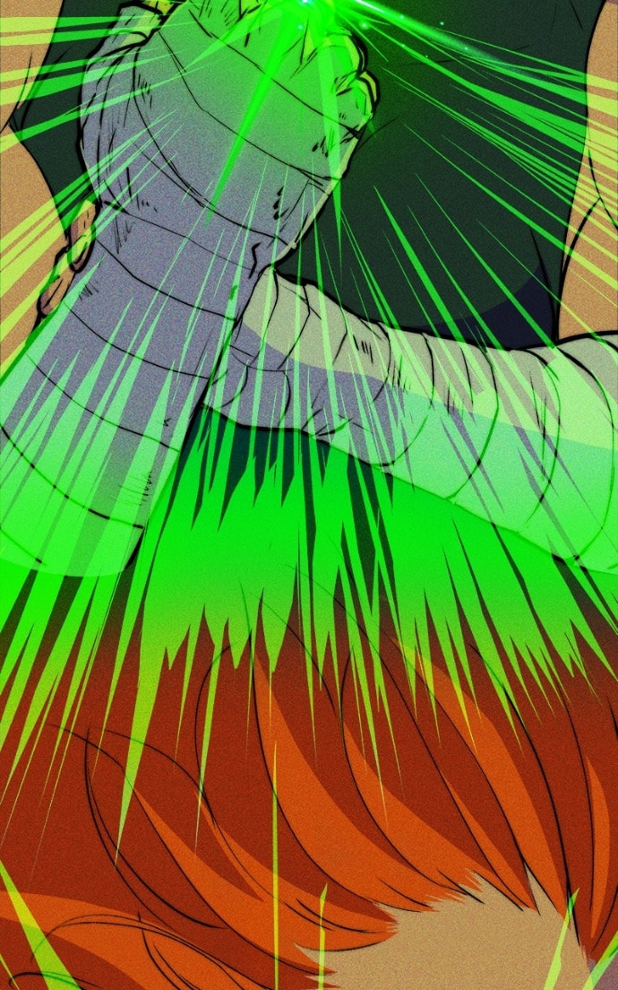 Read Red Hood chapter 53 image 97 on Lezhin