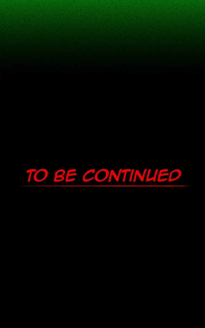 Read Red Hood chapter 54 image 90 on Lezhin