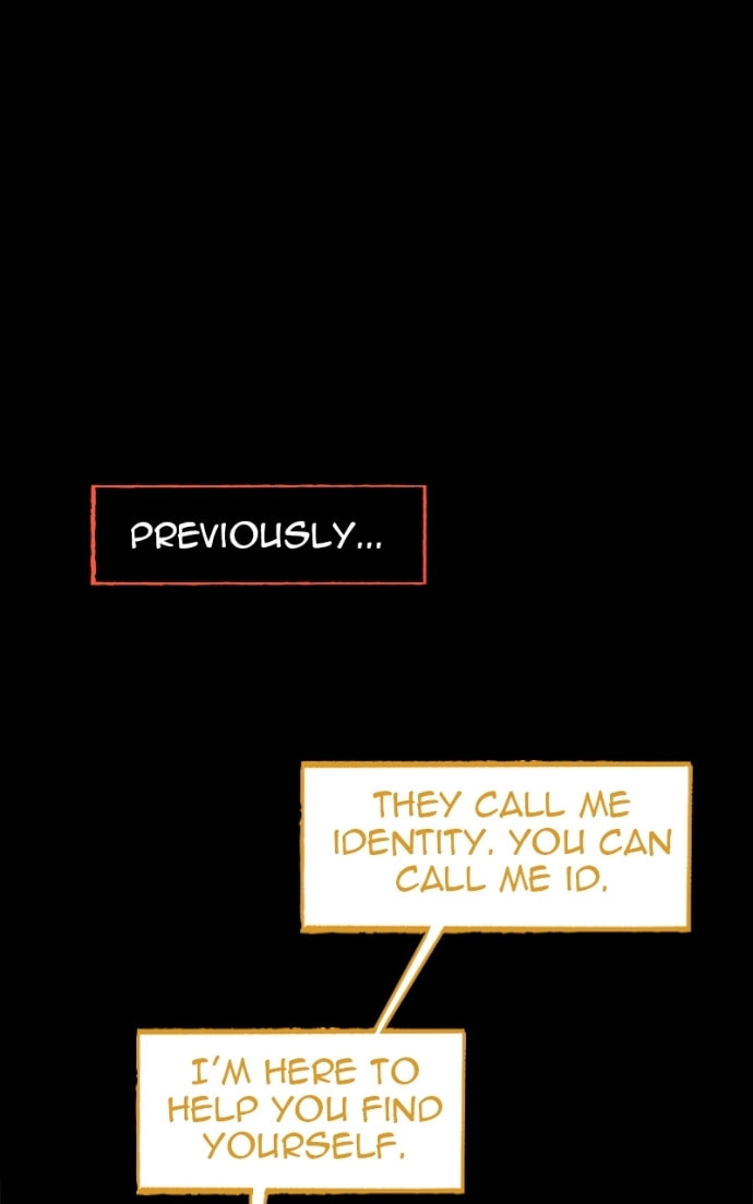 Read Red Hood chapter 55 image 1 on Lezhin
