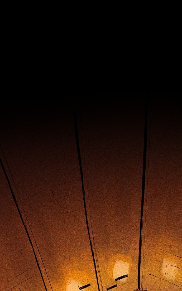 Read Red Hood chapter 55 image 111 on Lezhin