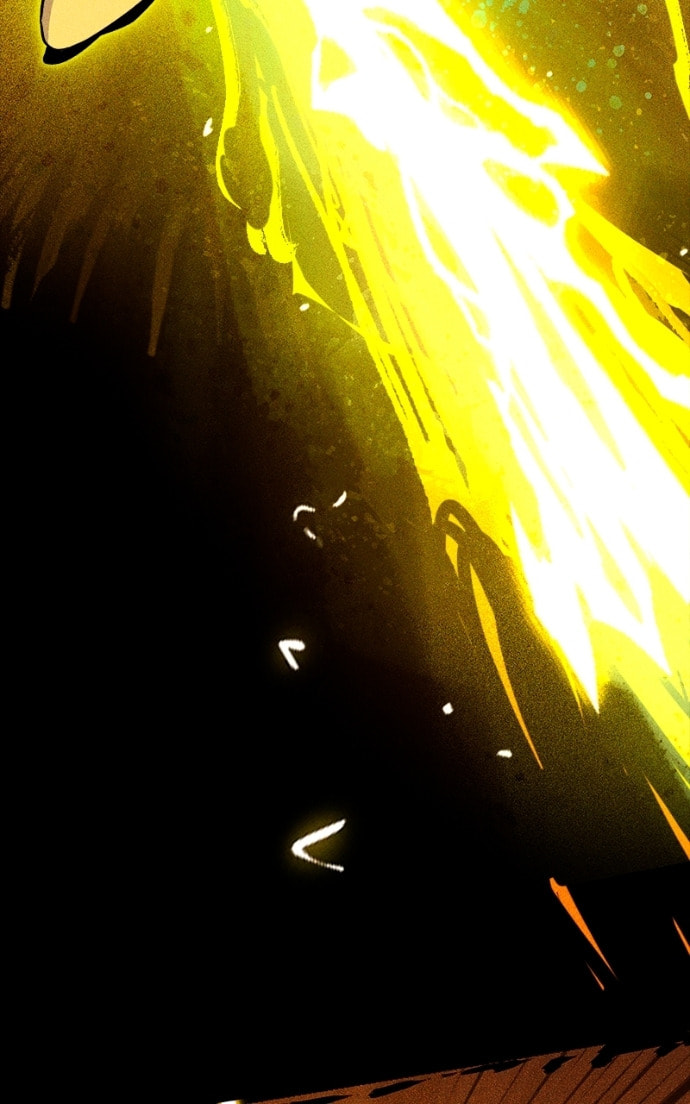 Read Red Hood chapter 55 image 29 on Lezhin