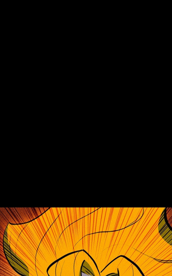 Read Red Hood chapter 55 image 43 on Lezhin