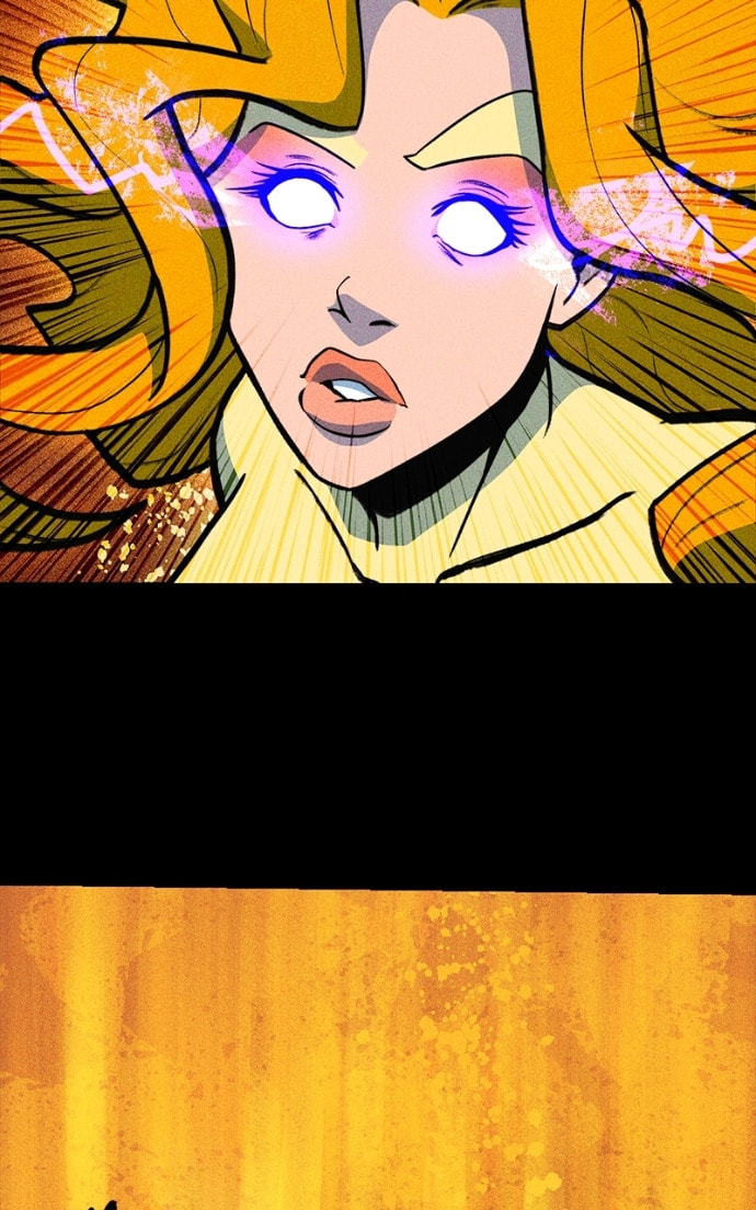 Read Red Hood chapter 55 image 44 on Lezhin
