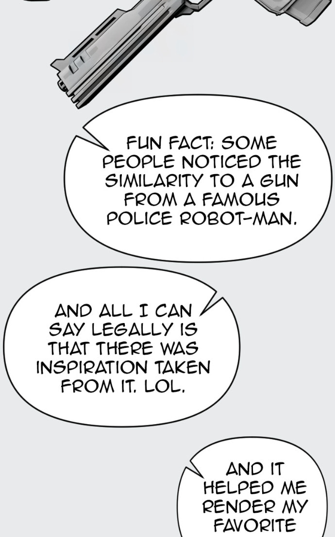 Read Red Hood chapter 56.1 image 25 on Lezhin