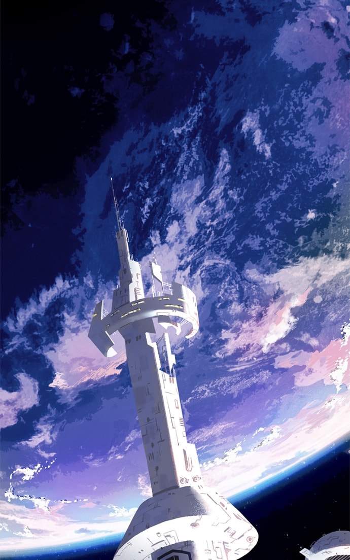 Read Red Hood chapter 56.1 image 39 on Lezhin