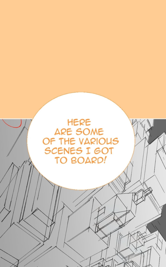 Read Red Hood chapter 56.1 image 66 on Lezhin