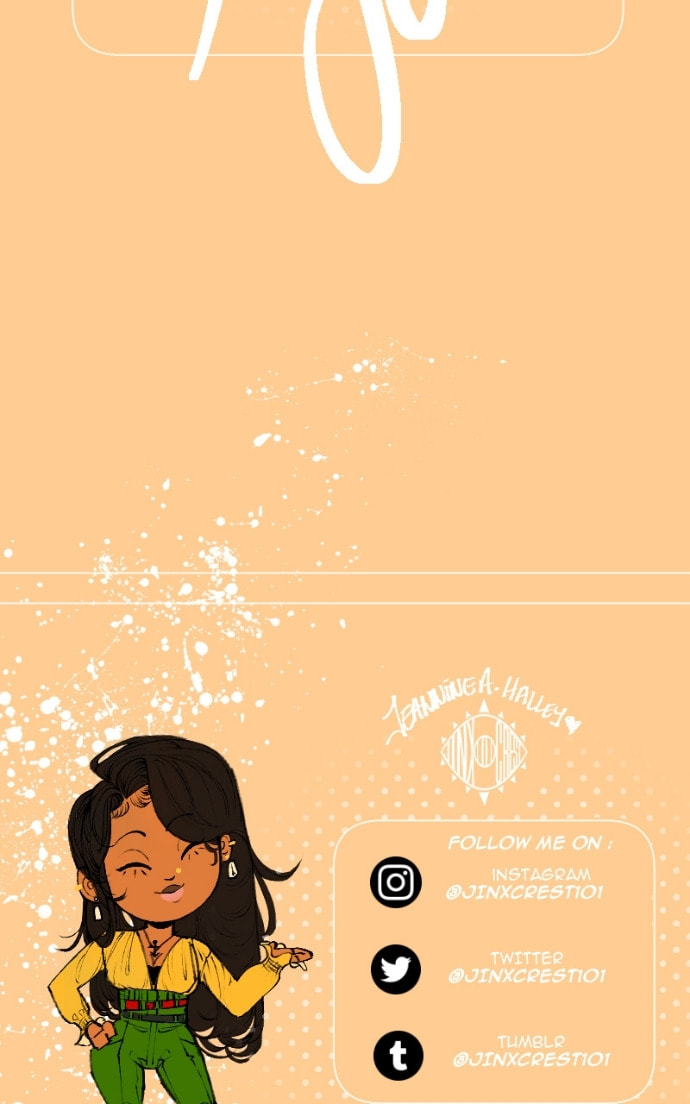 Read Red Hood chapter 56.1 image 80 on Lezhin