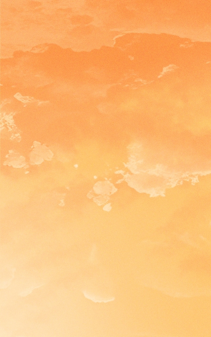 Read Red Hood chapter 56 image 103 on Lezhin
