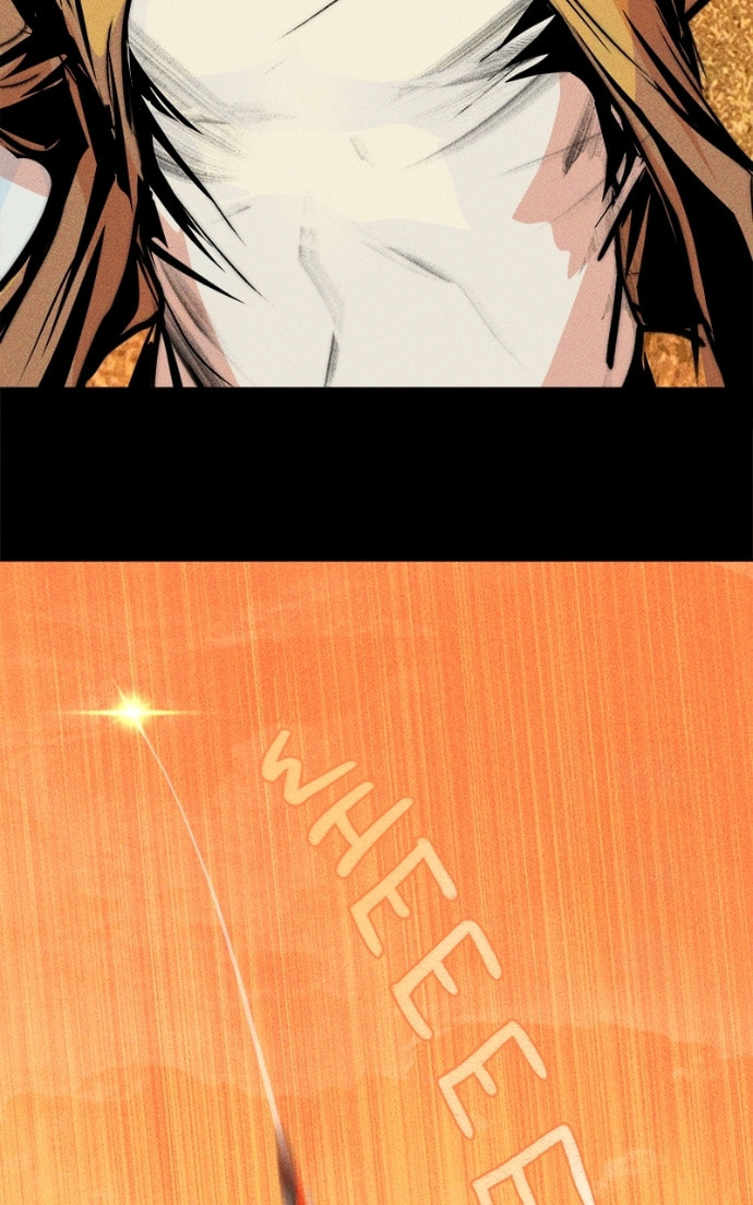Read Red Hood chapter 56 image 106 on Lezhin