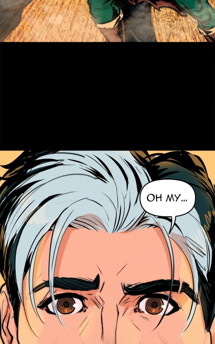 Read Red Hood chapter 56 image 111 on Lezhin