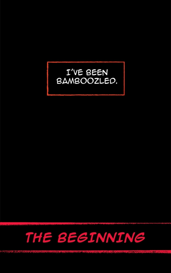 Read Red Hood chapter 56 image 113 on Lezhin