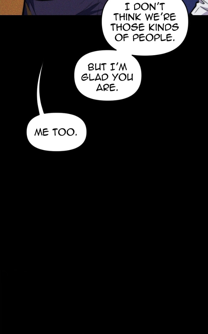 Read Red Hood chapter 56 image 16 on Lezhin