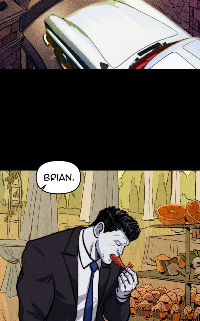 Read Red Hood chapter 56 image 23 on Lezhin