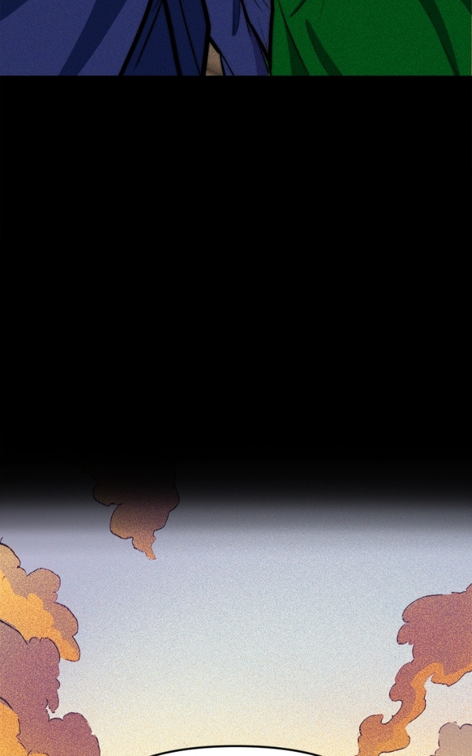 Read Red Hood chapter 56 image 40 on Lezhin
