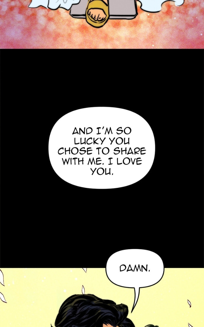 Read Red Hood chapter 56 image 55 on Lezhin