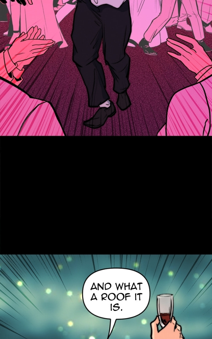 Read Red Hood chapter 56 image 82 on Lezhin
