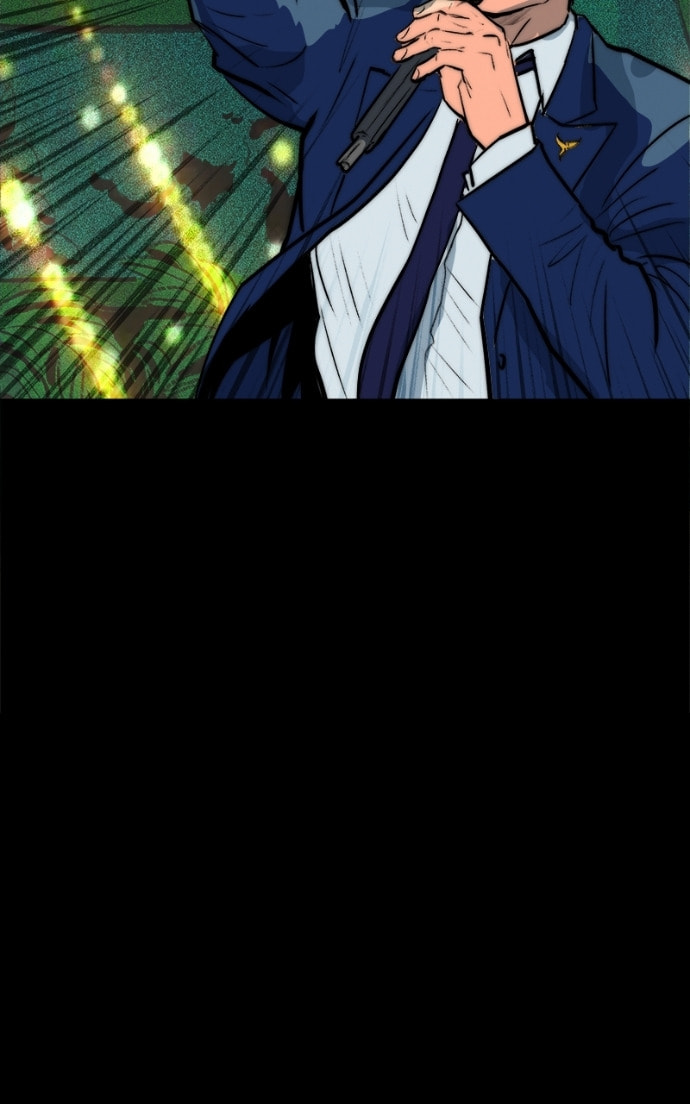 Read Red Hood chapter 56 image 84 on Lezhin