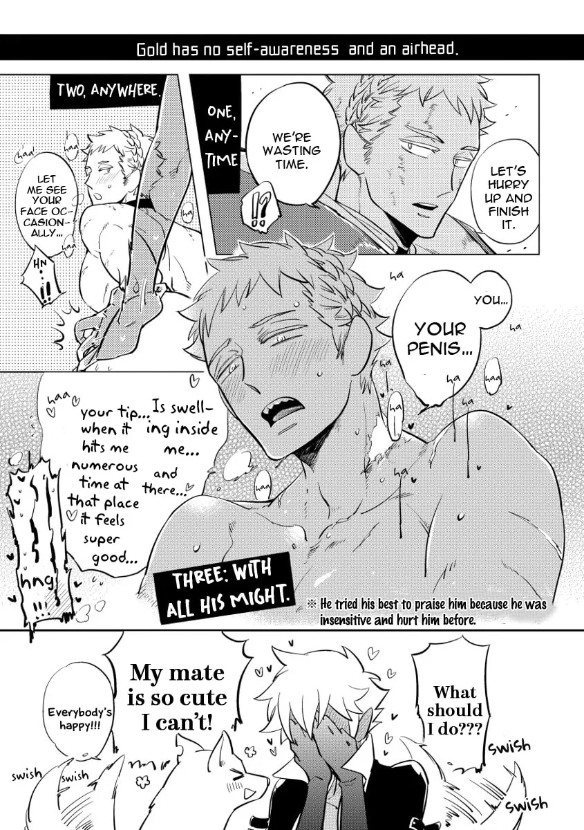 Read Red Hood chapter 8.2 image 14 on Lezhin
