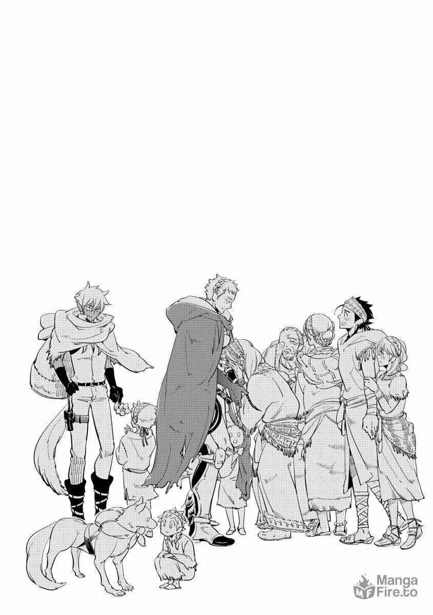 Read Red Hood chapter 8 image 10 on Lezhin