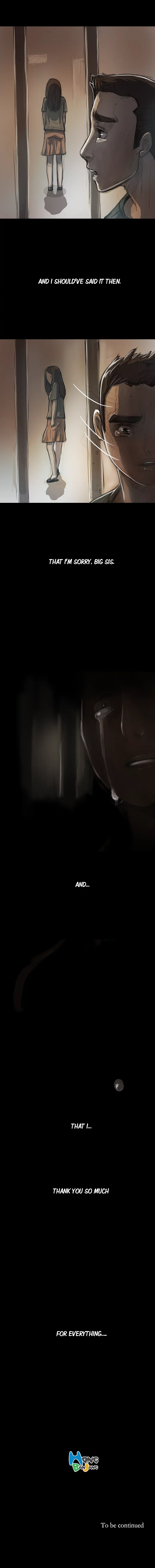 Read Red Light chapter 10 image 12 on Lezhin
