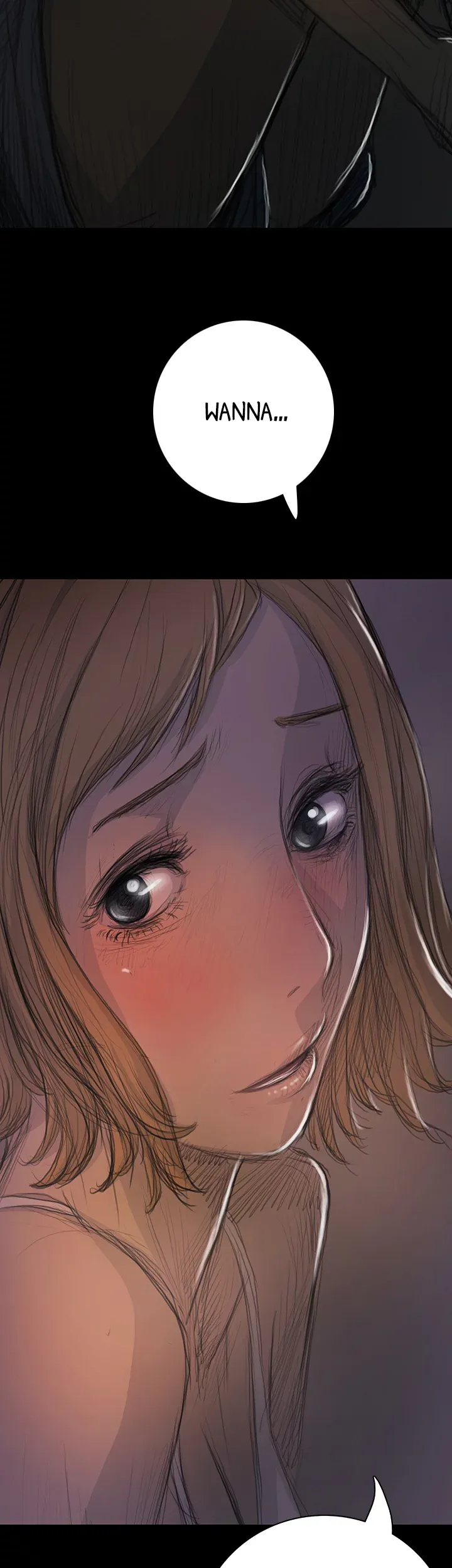 Read Red Light chapter 16 image 1 on Lezhin