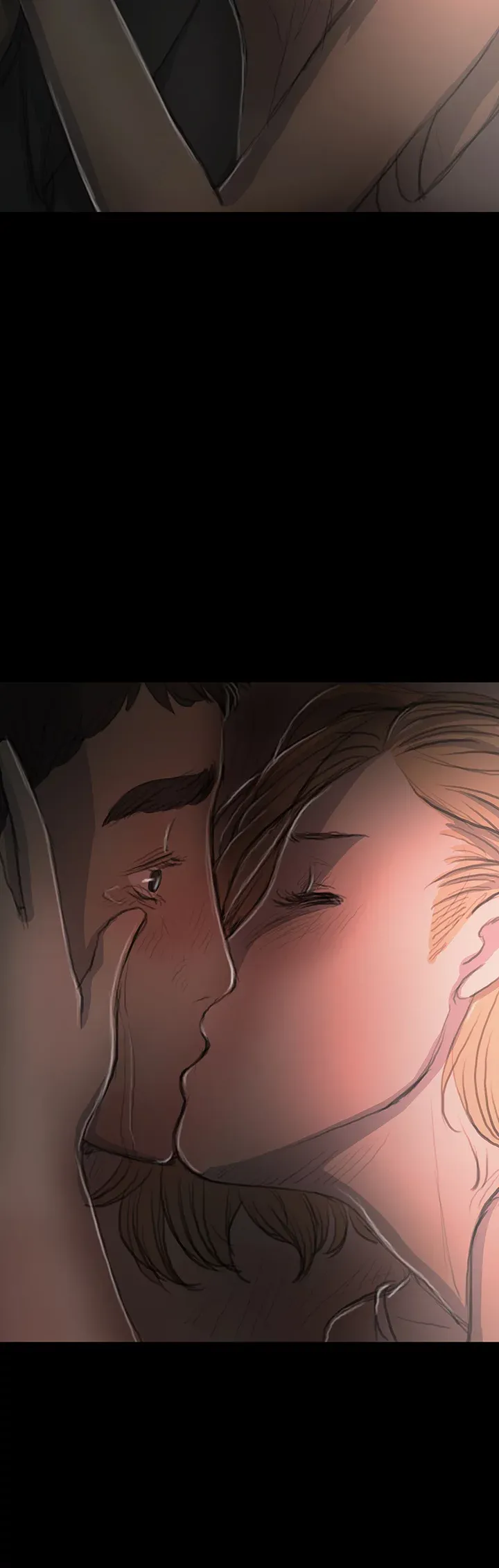 Read Red Light chapter 16 image 31 on Lezhin