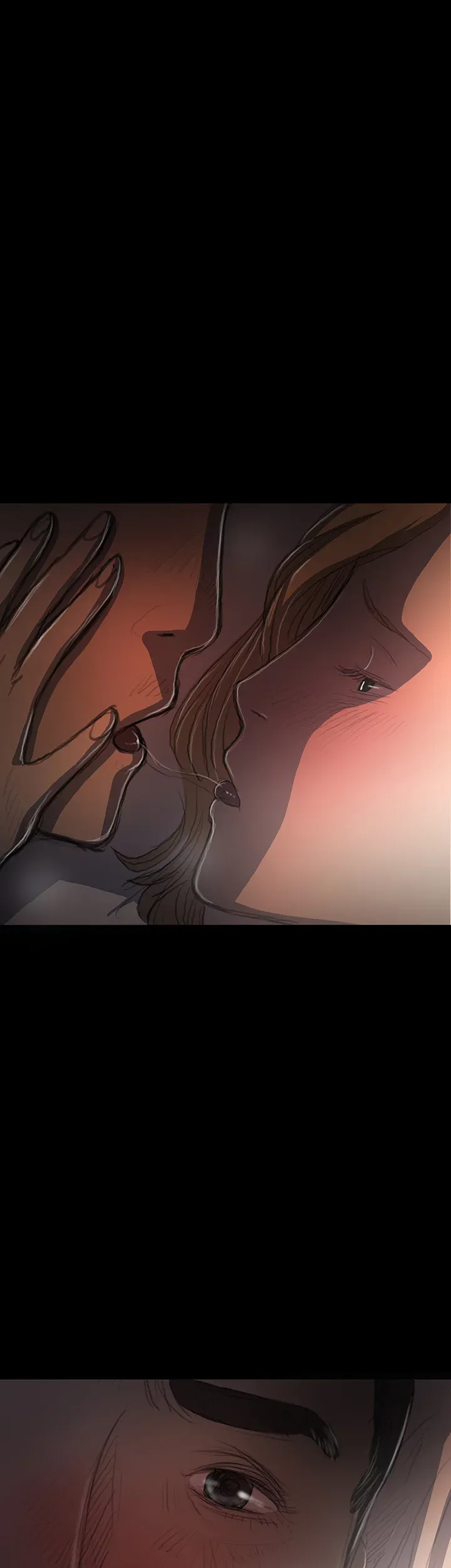 Read Red Light chapter 16 image 35 on Lezhin