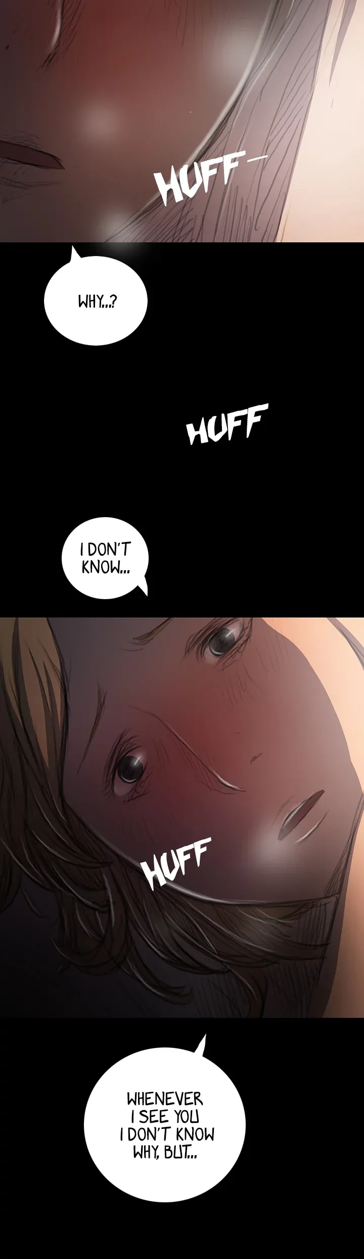 Read Red Light chapter 16 image 36 on Lezhin
