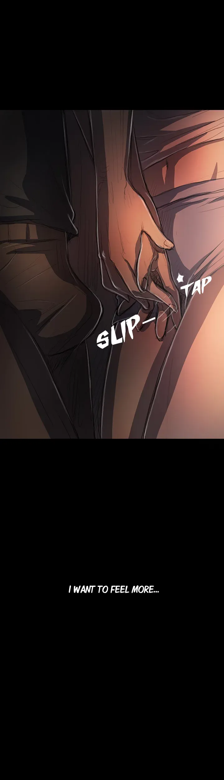 Read Red Light chapter 16 image 47 on Lezhin