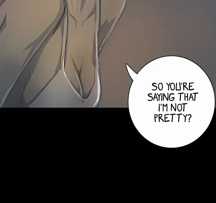 Read Red Light chapter 16 image 8 on Lezhin