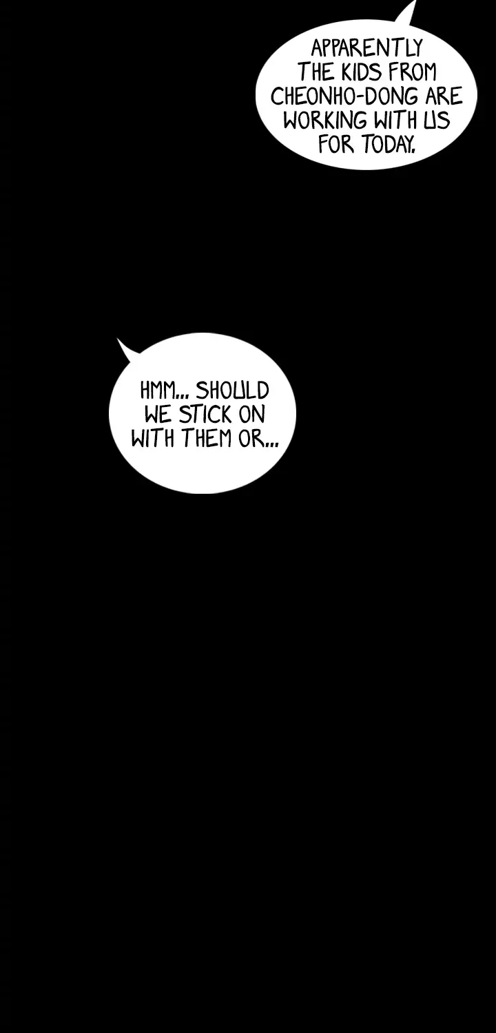 Read Red Light chapter 18 image 15 on Lezhin
