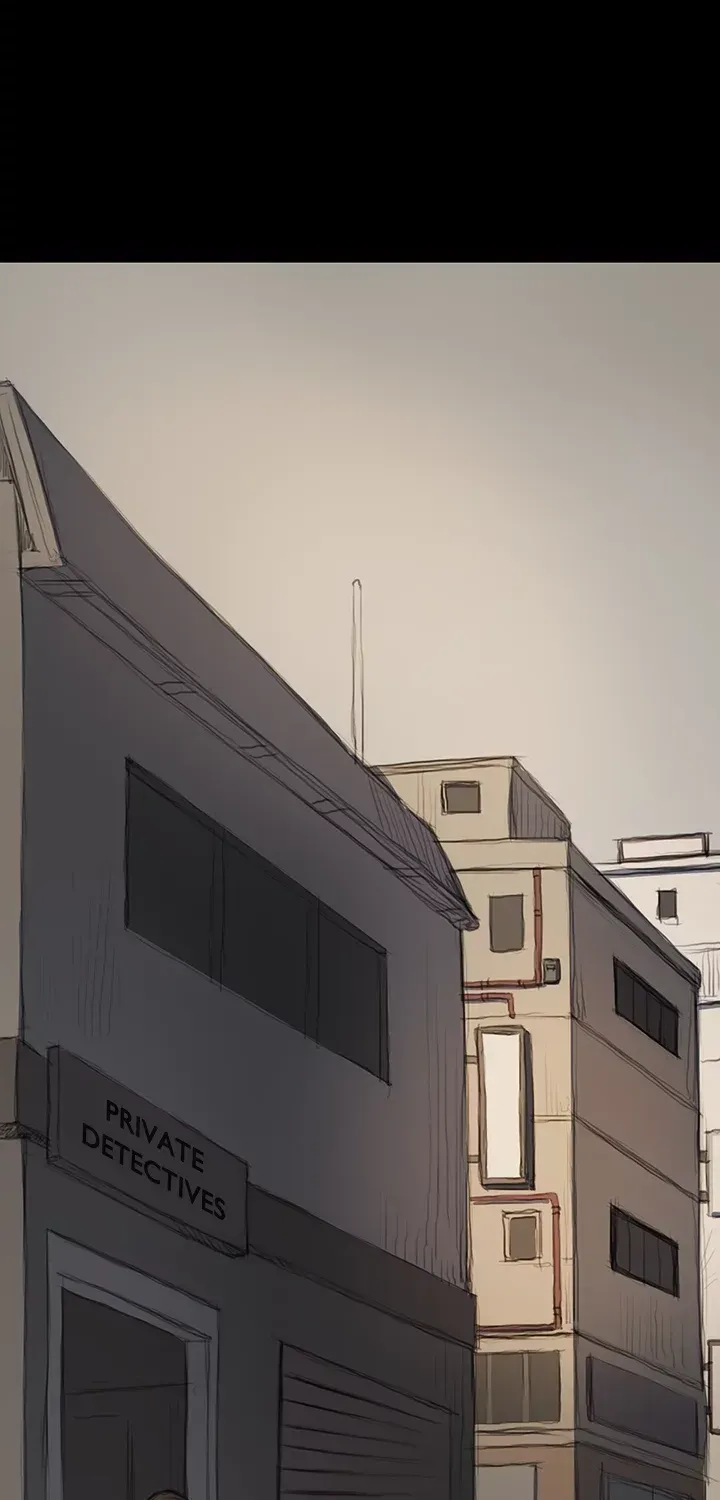Read Red Light chapter 18 image 16 on Lezhin