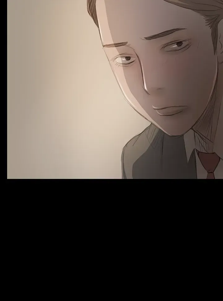 Read Red Light chapter 18 image 21 on Lezhin