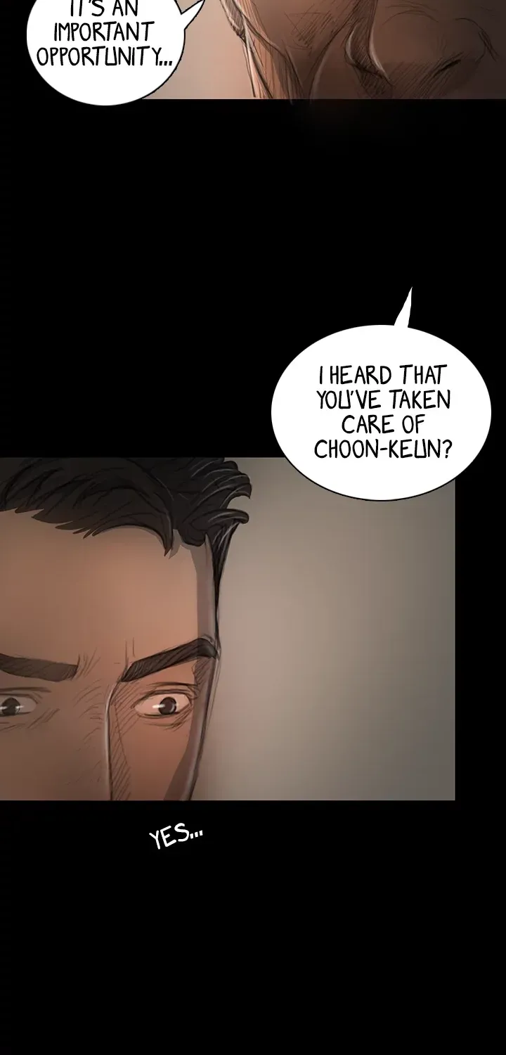 Read Red Light chapter 18 image 29 on Lezhin