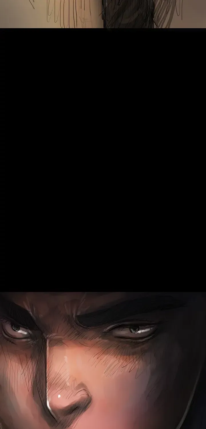 Read Red Light chapter 18 image 3 on Lezhin
