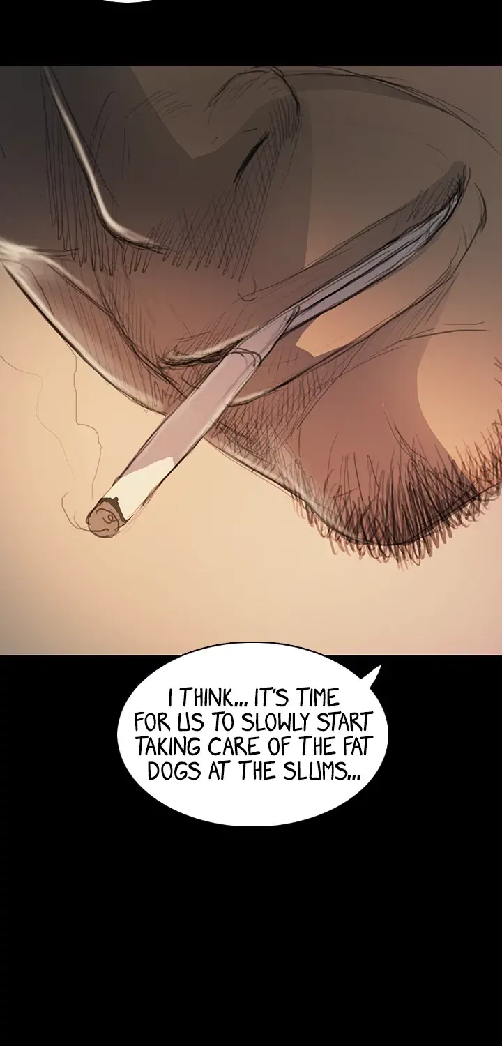 Read Red Light chapter 18 image 31 on Lezhin