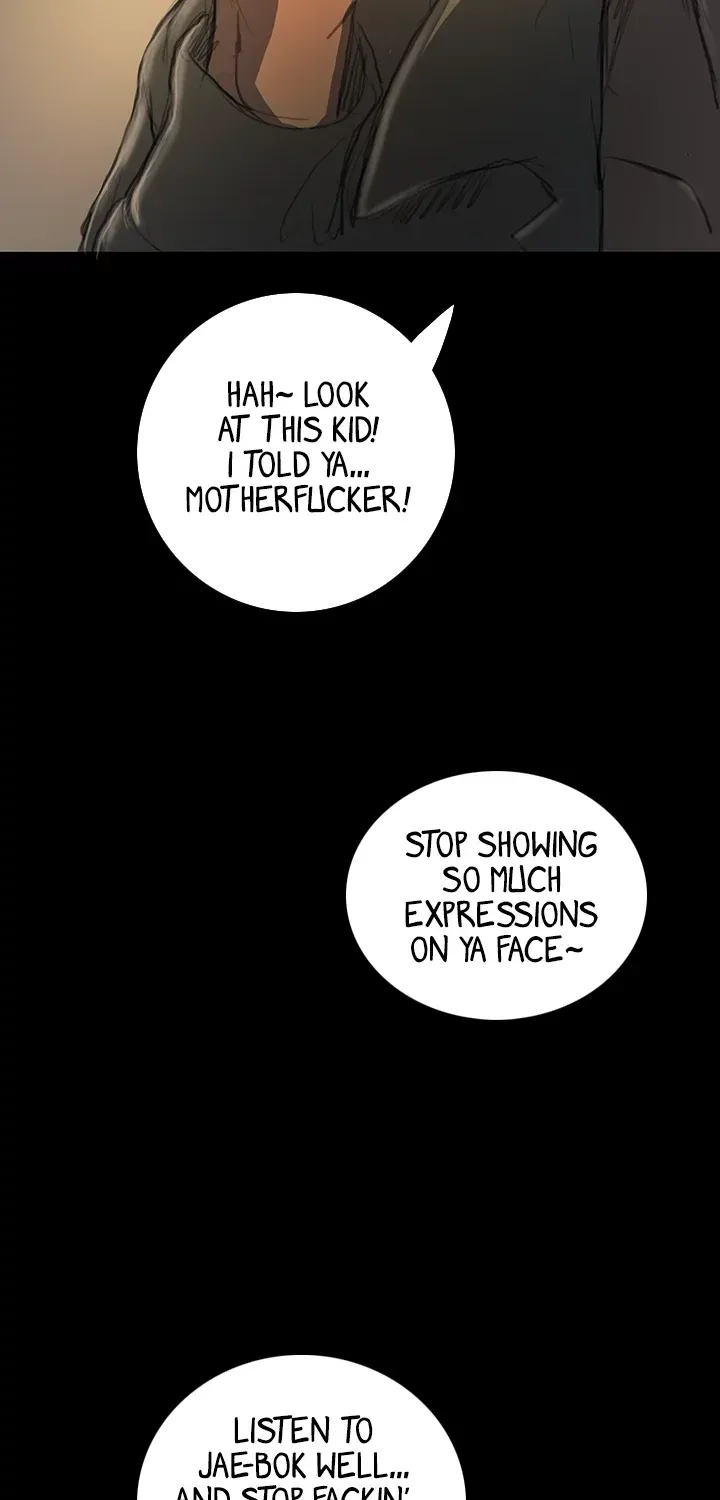 Read Red Light chapter 18 image 33 on Lezhin